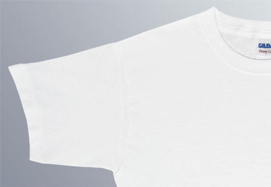 Zabuli Zauberdrache Zahnputz-Kinderbuch Stofftier Effecteve Verlag München Eve Kling