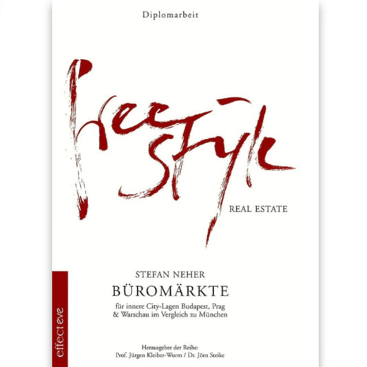 Real_Etate_B_rom_rkte_Stefan_Neher_effecteve_verlag_muenchen