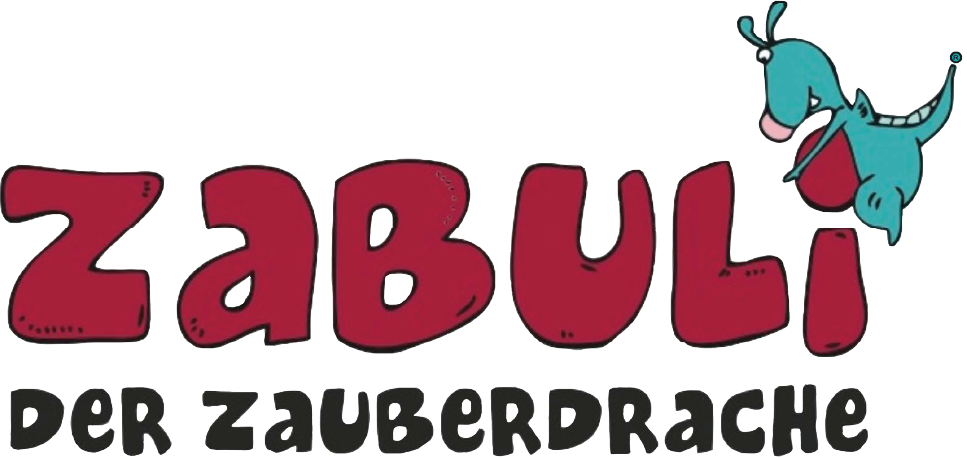 Video laden: Das Video zu Zabuli der Zauberdrache